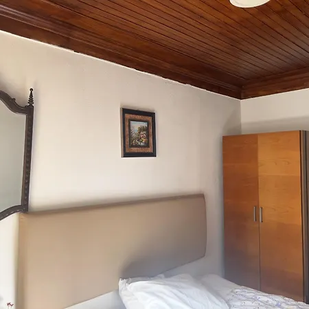 Adro De Cima Coimbra