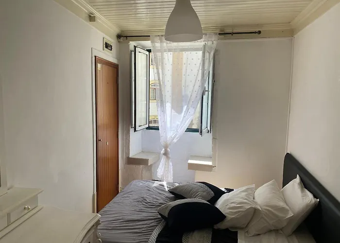 Adro De Cima 科英布拉