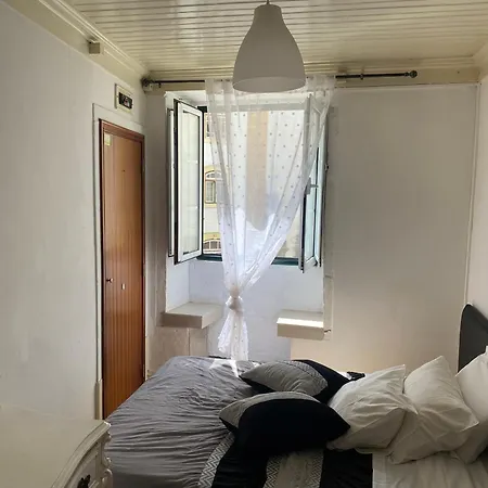 Adro De Cima コインブラ