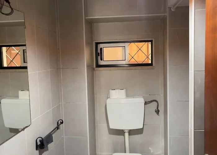 Adro De Cima * Coimbra